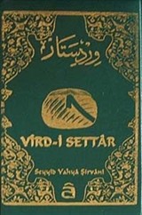 Vird-i Settar