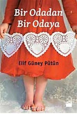 Bir Odadan Bir Odaya