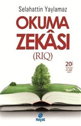 Okuma Zekası (RIQ)