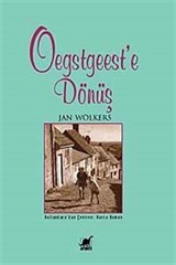 Oegstgeest'e Dönüş