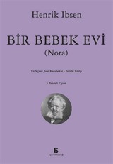 Bir Bebek Evi (Nora)