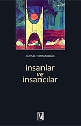 İnsanlar ve İnsancılar