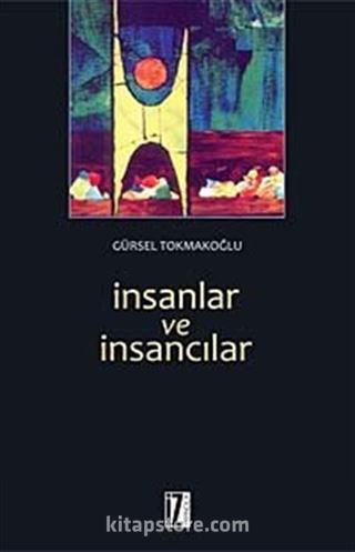 İnsanlar ve İnsancılar