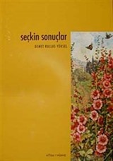 Seçkin Sonuçlar