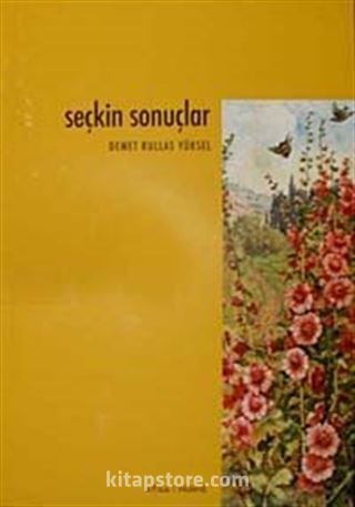 Seçkin Sonuçlar