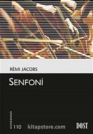 Senfoni