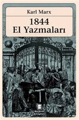 1844 El Yazmaları