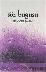 Söz Buğusu