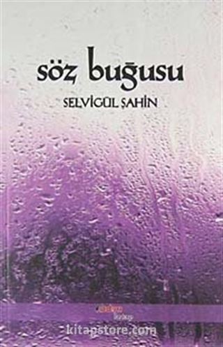 Söz Buğusu