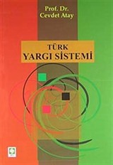 Türk Yargı Sistemi