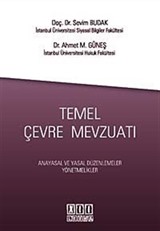 Temel Çevre Mevzuatı