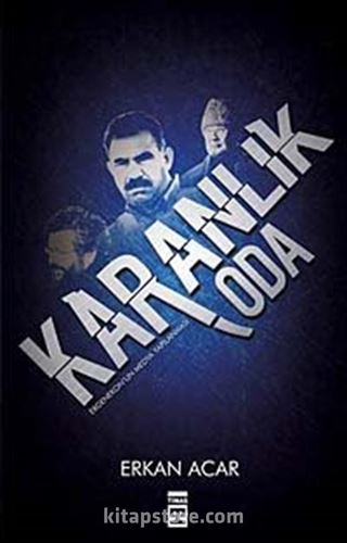 Karanlık Oda