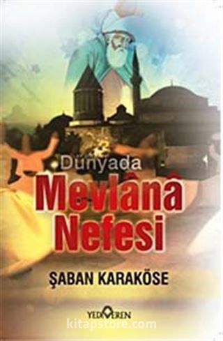 Mevlana Nefesi