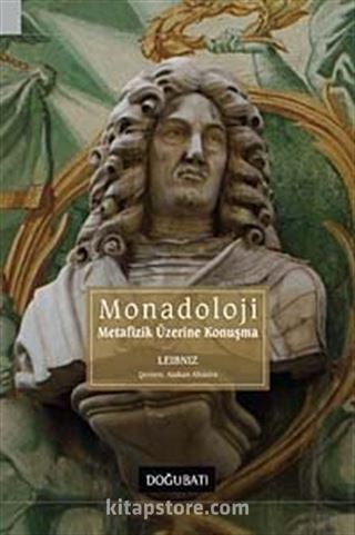 Monadoloji