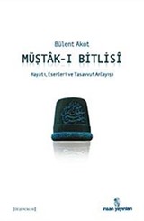 Müştak-ı Bitlisi