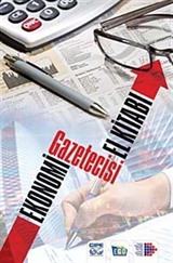 Ekonomi Gazetecisi El Kitabı