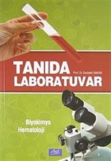 Tanıda Laboratuvar