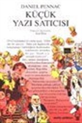 Küçük Yazı Satıcısı