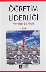 Öğretim Liderliği