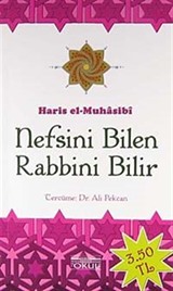 Nefsini Bilen Rabbini Bilir