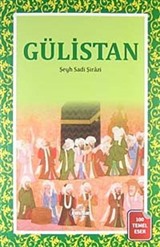 Gülistan