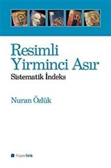 Resimli Yirminci Asır