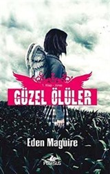 Güzel Ölüler / 1. Kitap Jonas