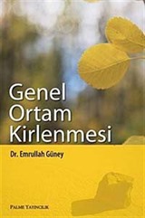 Genel Ortam Kirlenmesi