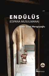 Endülüs (Espana Musulmana)