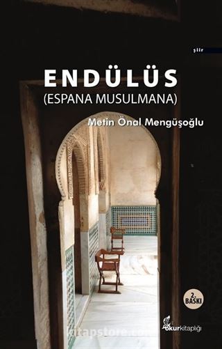 Endülüs (Espana Musulmana)