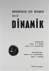 Dinamik