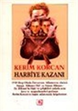 Harbiye Kazanı