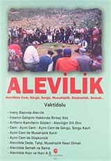 Alevilik