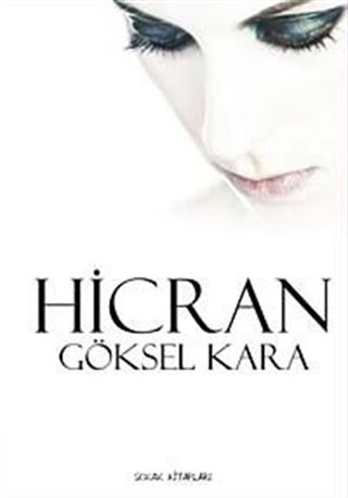 Hicran