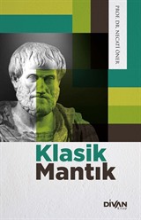 Klasik Mantık