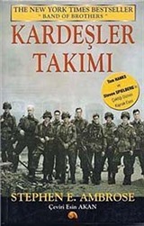 Kardeşler Takımı