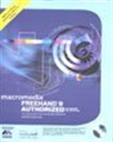 Macromedia Freehand 9/ Authorized For Windows and Macintosh