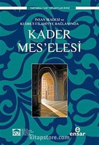 Kader Mes'elesi