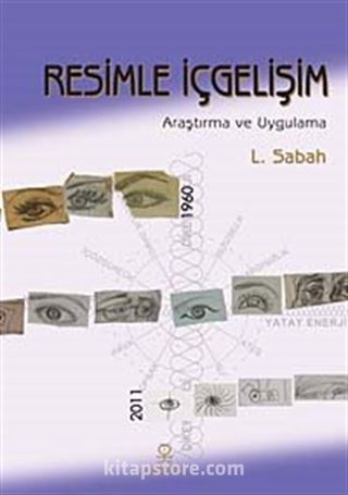 Resimle İçgelişim