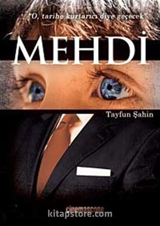 Mehdi