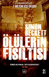 Ölülerin Fısıltısı