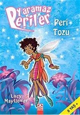 Peri Tozu / Yaramaz Periler