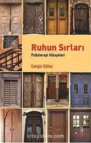 Ruhun Sırları