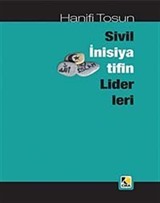 Sivil İnisiyatifin Liderleri