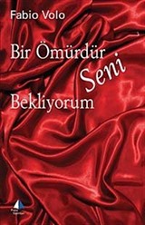 Bir Ömürdür Seni Bekliyorum