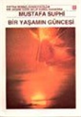 Bir Yaşamın Güncesi