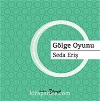 Gölge Oyunu