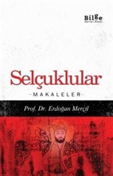 Selçuklular / Makaleler