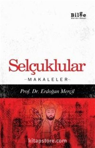 Selçuklular / Makaleler