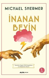 İnanan Beyin